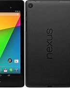 Image result for Nexus 7 Infinity