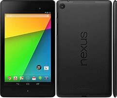 Image result for Asus Google Nexus 7