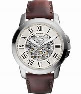 Image result for Automatic Watches 45Mm