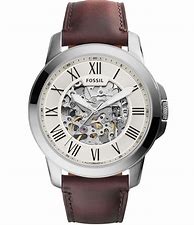 Image result for Fossil Watch Gateway