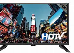 Image result for RCA 24 Inch TV