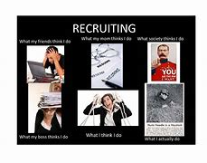 Image result for Career Memes Posters