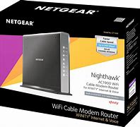 Image result for Netgear Nighthawk Router