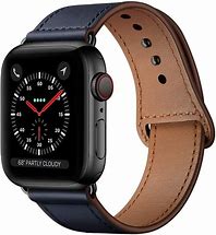Image result for Amazon Monogrammed Apple Watch Bands