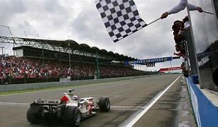 Image result for Race Track Flags Crawsing