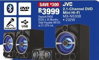 Image result for JVC Mini DV Player