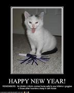 Image result for Funny Happy New Year 2018 Froge