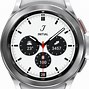 Image result for Galaxy Watch 4 Classic 4G