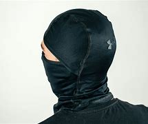 Image result for Under Armour Face Mask