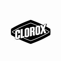 Image result for Clorox Meme