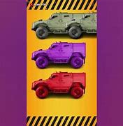 Image result for Future Tactical Vehicle