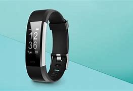 Image result for Fitness Watch Women