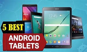 Image result for Best Tablets 2018