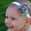 Image result for Minnie Mouse Headband