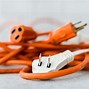 Image result for Phone Cord Cut