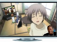 Image result for Yo Dawg Lazy Meme