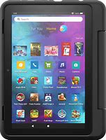 Image result for Amazon Kindle Fire 6