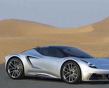 Image result for Lotus Cars Auto Mobile