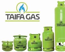 Image result for Fuel Can Price in Kenya