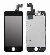 Image result for iPhone 5S Parts Chart