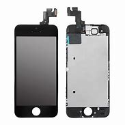 Image result for Screen Parts iPhone 5 SE