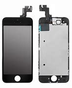 Image result for Apple iPhone Spare Parts