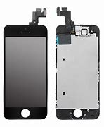 Image result for iphone 5s screen repair
