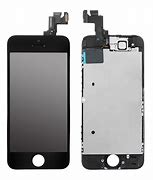 Image result for iPhone Parts Display