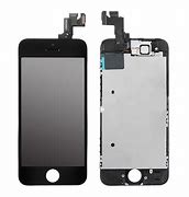 Image result for iPhone 5S Digitizer