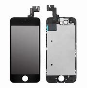 Image result for iPhone 5S Chestnut Replacement