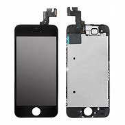 Image result for iPhone Screen Replacement LCD