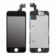Image result for Re Seal iPhone 5S