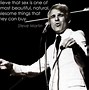 Image result for Comedians Quotes About Life Funny