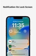 Image result for iPhone 14 Lock Button