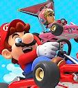 Image result for Free Mario Kart