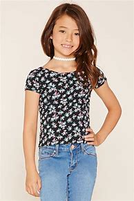 Image result for Online Clothes Shopping for Kids Forever 21