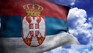 Image result for Drzava Srbija