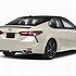 Image result for 2019 Used Toyota Camry