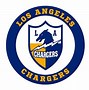 Image result for Chargers Logo Meme