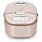 Image result for Aroma Rice Cooker 4 Cup