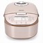 Image result for Small White Rice Cooker