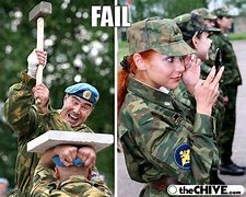 Image result for Funny War Pics