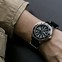 Image result for GB 100 Military Watch