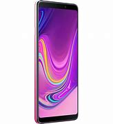 Image result for Samsung Galaxy A9 Logo White 4K