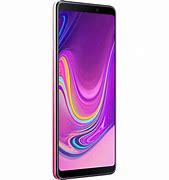 Image result for Samsung Galaxy A9