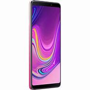 Image result for A9 Galaxy Samsung Phone