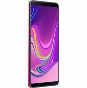 Image result for Samsung Galaxy A9 Mobile