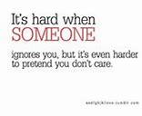 Image result for Don't Ignore Quotes