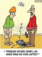 Image result for Funny Problem Solving Picture