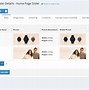 Image result for Smart Accessories Theme